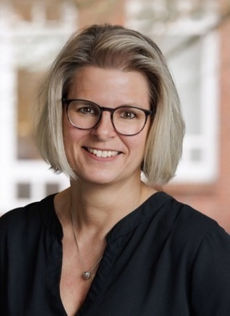 Nadine Ehlen